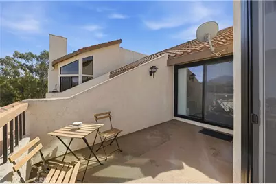 27959 Mazagon #163, Mission Viejo, CA 92692 - Photo 27