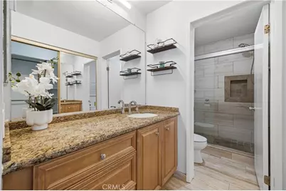 27959 Mazagon #163, Mission Viejo, CA 92692 - Photo 15