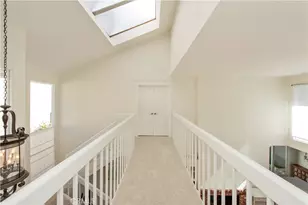 17682 Cassia Tree, Irvine, CA 92612 - Photo 35