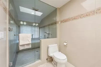 17682 Cassia Tree, Irvine, CA 92612 - Photo 43