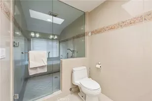 17682 Cassia Tree, Irvine, CA 92612 - Photo 43