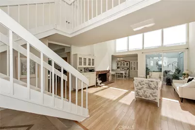 17682 Cassia Tree, Irvine, CA 92612 - Photo 29