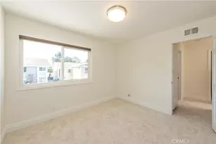 17682 Cassia Tree, Irvine, CA 92612 - Photo 49