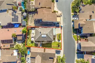 17682 Cassia Tree, Irvine, CA 92612 - Photo 7