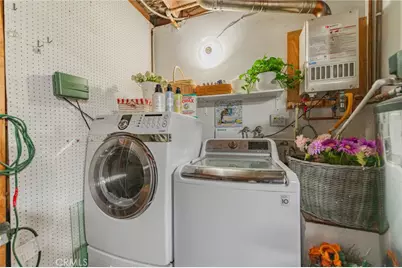 17682 Cassia Tree, Irvine, CA 92612 - Photo 51