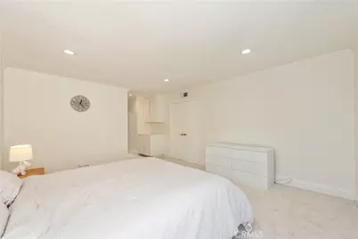 17682 Cassia Tree, Irvine, CA 92612 - Photo 39