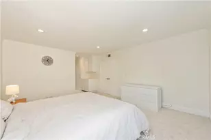 17682 Cassia Tree, Irvine, CA 92612 - Photo 39