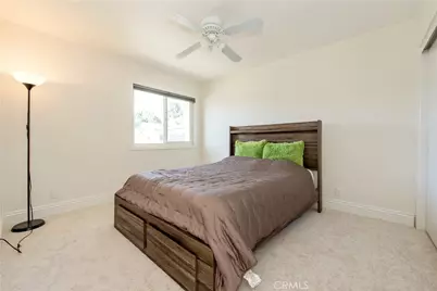 17682 Cassia Tree, Irvine, CA 92612 - Photo 45