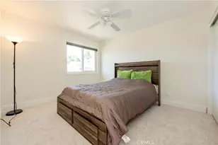 17682 Cassia Tree, Irvine, CA 92612 - Photo 45