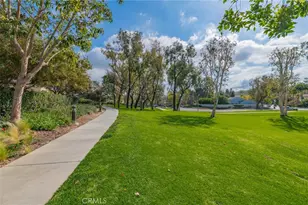 17682 Cassia Tree, Irvine, CA 92612 - Photo 61