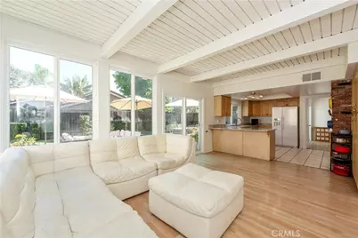 17682 Cassia Tree, Irvine, CA 92612 - Photo 15