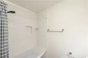 17682 Cassia Tree, Irvine, CA 92612 - Photo 47