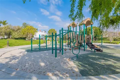 17682 Cassia Tree, Irvine, CA 92612 - Photo 63