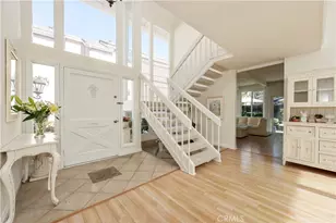 17682 Cassia Tree, Irvine, CA 92612 - Photo 23