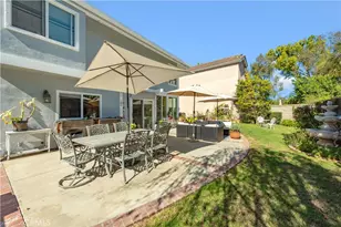 17682 Cassia Tree, Irvine, CA 92612 - Photo 9