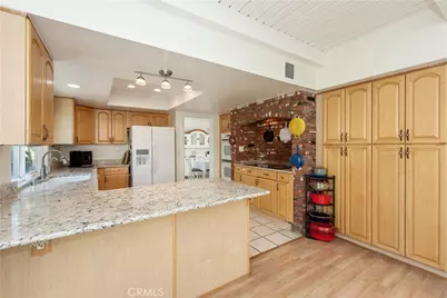 17682 Cassia Tree, Irvine, CA 92612 - Photo 17