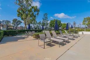 17682 Cassia Tree, Irvine, CA 92612 - Photo 55