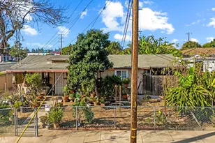 110 N Western, Santa Ana, CA 92703 - Photo 3