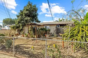 110 N Western, Santa Ana, CA 92703 - Photo 5