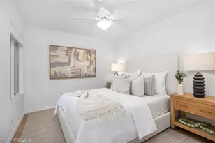 22902 Via Cruz, Laguna Niguel, CA 92677 - Photo 25