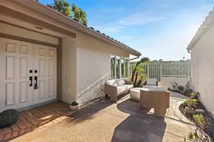 22902 Via Cruz, Laguna Niguel, CA 92677 - Photo 5