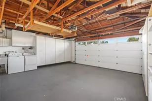 22902 Via Cruz, Laguna Niguel, CA 92677 - Photo 37