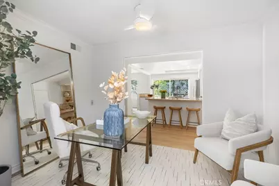 22902 Via Cruz, Laguna Niguel, CA 92677 - Photo 27