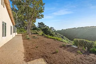 22902 Via Cruz, Laguna Niguel, CA 92677 - Photo 37