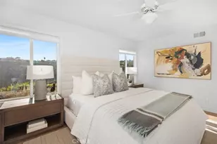 22902 Via Cruz, Laguna Niguel, CA 92677 - Photo 29