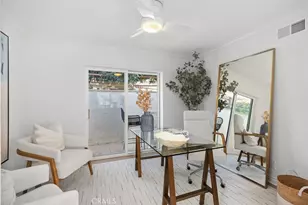 22902 Via Cruz, Laguna Niguel, CA 92677 - Photo 21