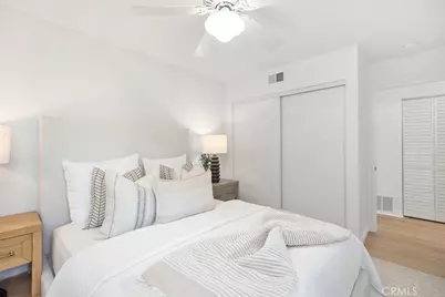 22902 Via Cruz, Laguna Niguel, CA 92677 - Photo 31