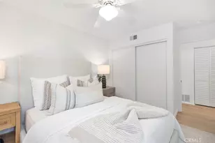 22902 Via Cruz, Laguna Niguel, CA 92677 - Photo 31