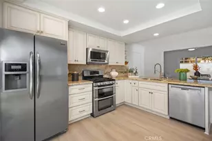 22902 Via Cruz, Laguna Niguel, CA 92677 - Photo 23