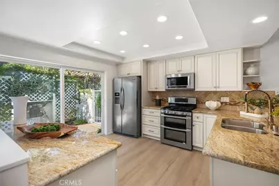 22902 Via Cruz, Laguna Niguel, CA 92677 - Photo 19