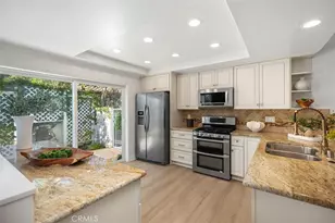 22902 Via Cruz, Laguna Niguel, CA 92677 - Photo 19