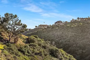 22902 Via Cruz, Laguna Niguel, CA 92677 - Photo 35