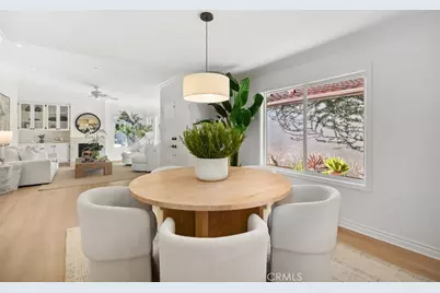 22902 Via Cruz, Laguna Niguel, CA 92677 - Photo 17