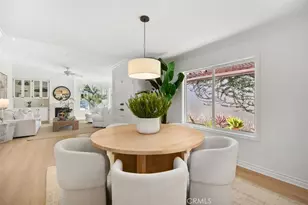 22902 Via Cruz, Laguna Niguel, CA 92677 - Photo 17