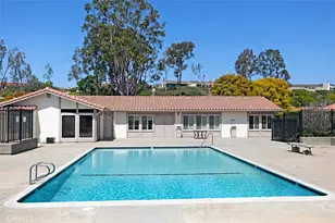22902 Via Cruz, Laguna Niguel, CA 92677 - Photo 45