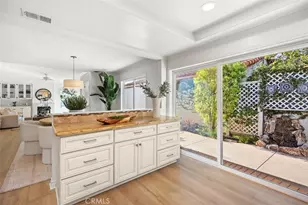 22902 Via Cruz, Laguna Niguel, CA 92677 - Photo 19