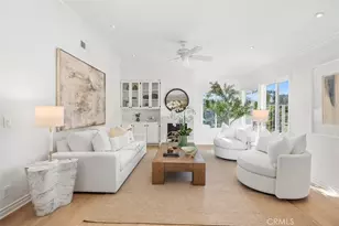 22902 Via Cruz, Laguna Niguel, CA 92677 - Photo 7