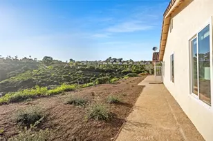 22902 Via Cruz, Laguna Niguel, CA 92677 - Photo 33