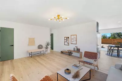 62044 Valley View, Joshua Tree, CA 92252 - Photo 21