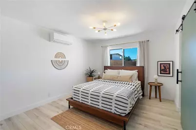 62044 Valley View, Joshua Tree, CA 92252 - Photo 3