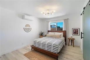 62044 Valley View, Joshua Tree, CA 92252 - Photo 3