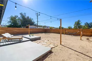 62044 Valley View, Joshua Tree, CA 92252 - Photo 31