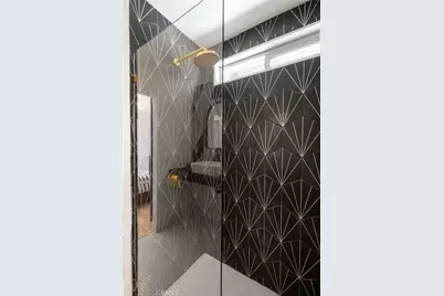 62044 Valley View, Joshua Tree, CA 92252 - Photo 9