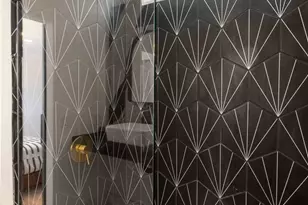 62044 Valley View, Joshua Tree, CA 92252 - Photo 9