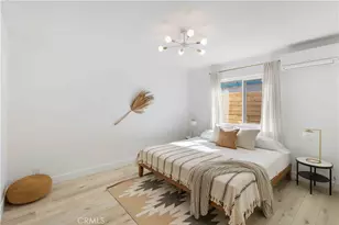 62044 Valley View, Joshua Tree, CA 92252 - Photo 11