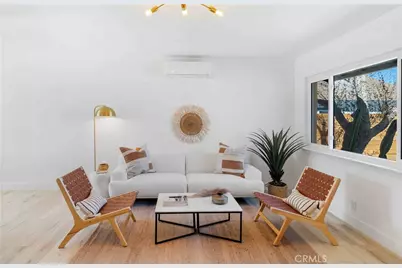 62044 Valley View, Joshua Tree, CA 92252 - Photo 19